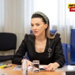 Strujić Harbić: Osuđujem film “Referendum”, ali i podsjećam da je javnost ćutala na “Obraz”