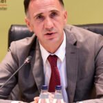 Zdravstvo i dalje na klimavim nogama: Od obnove nezavisnosti kapaciteti i usluge poboljšani, ali problemi ostali