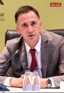 Zdravstvo i dalje na klimavim nogama: Od obnove nezavisnosti kapaciteti i usluge poboljšani, ali problemi ostali