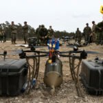 NATO jača istočno krilo dok SAD planiraju rezove