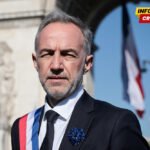 Roditelji traže nacionalno buđenje