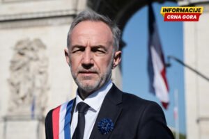Roditelji traže nacionalno buđenje