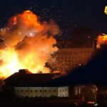 Šta nove ruske prijetnje znače za rat u Ukrajini
