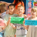 Program protiv vršnjačkog nasilja proširen na još 15 škola u Crnoj Gori