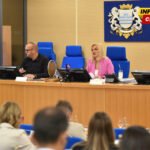 Traže li DNP i PzPG šefa Skupštine s DPS-om?