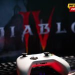 Nova nadogradnja u Diablu IV izazvala probleme