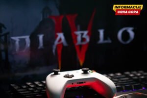 Nova nadogradnja u Diablu IV izazvala probleme