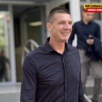Javnost treba da zna za Vučića iz Skaja: Odbijena kao neosnovana tužba brata predsjednika Srbije protiv “Informacije CG”