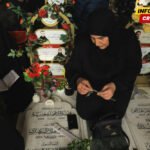 Na sjever Izraela iz Libana lansiran projektil, u izraelskim napadima na Hezbolah poginula 31 osoba