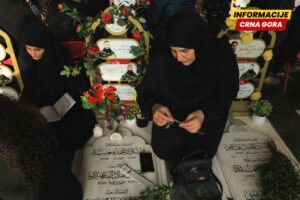 Na sjever Izraela iz Libana lansiran projektil, u izraelskim napadima na Hezbolah poginula 31 osoba