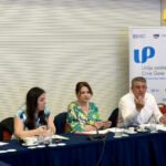 Privreda traži hitno ubrzanje procedura postupaka izdavanja dozvola za radnike iz inostranstva