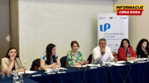 Privreda traži hitno ubrzanje procedura postupaka izdavanja dozvola za radnike iz inostranstva