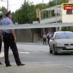 Do ubice ne vodi ni milion: Još jedna godišnjica ubistva Duška Jovanovića bez pune istine o tom zločinu