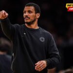 Džo Mazula izabran za trenera godine u NBA ligi