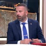 Domaćem tržištu tokom sezone nedostaje najmanje 20.000 domaćih radnika