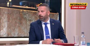 Domaćem tržištu tokom sezone nedostaje najmanje 20.000 domaćih radnika