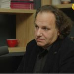 Slušamo te: O identitetu, nostalgiji i mjestima kojima pripadamo