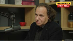 Slušamo te: O identitetu, nostalgiji i mjestima kojima pripadamo