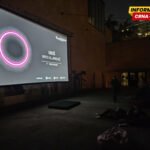 Film „Uroš“ prikazan na Mecal festivalu u Barseloni