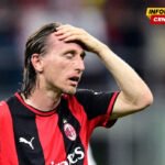 Luka Modrić nakon Mundijala završava karijeru
