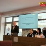 Istraživanje Sindikata prosvjete: Nastavnici nezadovoljni zaradama, nedostatak kadra gorući problem