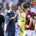 Nuno Espirito Santo ostaje na klupi Vest Hema
