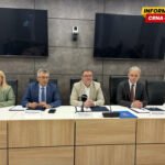 EPCG i Opština Nikšić obezbjeđivaće obroke za 200 socijalno ugroženih građana