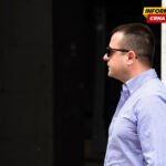Odakle novac za vikendicu? Enis Baković prekršio odredbe Zakona o sprečavanju korupcije