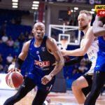 Majstorica u Zenici, Žakelj: Idemo rasterećeno, ali sa velikom željom da pobijedimo