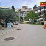 Zašto je status Ulcinja važniji od budžetskih brojki