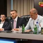 Dukaj: Digitalna transformacija je suštinska reforma države