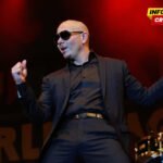 Pitbul okuplja ćelave glave za obaranje Ginisovog rekorda
