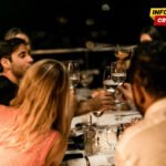 Seven Dinners – Seven Wineries at Muse Restaurant & Bar