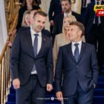 Spajić: Očekujemo talas francuskih investicija, konkretni potezi već od sljedeće sedmice