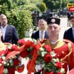 Bečić: 22 godine od podlog i kukavičkog čina kada je svirepo ubijena slobodna misao