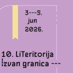 Kada književnost odbaci ograničenja i norme