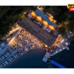 Laguna Beach & Restaurant ovog ljeta u novom izdanju, u saradnji sa BCH:CLB Dubai