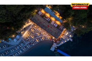 Laguna Beach & Restaurant ovog ljeta u novom izdanju, u saradnji sa BCH:CLB Dubai