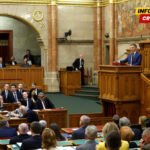 Mađarska ostaje u Međunarodnom krivičnom sudu