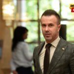 AZLP ocijenio da je dio Bogdanovićeve objave o imovini Aca Đukanovića bio opravdan: Nasljeđe kao „međa” javnog interesa
