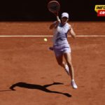 Četvorostruka šampionka lagano do treće runde Rolan Garosa