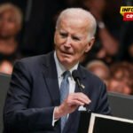 Bivši predsjednik SAD Džo Bajden tužio Ministarstvo pravde zbog objavljivanja audio-snimaka intervjua