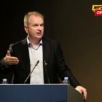 Perić: Predmet “Telekom” prilika da pravosuđe pokaže da su svi jednaki pred zakonom