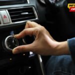 Koliko klima u automobilu zaista troši goriva? Evo kada potrošnja najviše raste