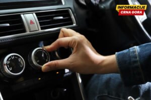Koliko klima u automobilu zaista troši goriva? Evo kada potrošnja najviše raste