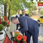 Šćekić: Ako više od 20 godina ne možemo da otkrijemo počinioce ubistva, zapitajmo se da li smo sposobni da vodimo državu