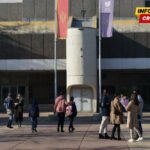Obnova zgrade “podigla prašinu”: Dio profesora sa PMF-a osporava odvijanje nastave dok traje rekonstrukcija