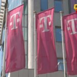 Slučaj Telekom: Da li će se pokrenuti istraga?