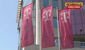 Slučaj Telekom: Da li će se pokrenuti istraga?