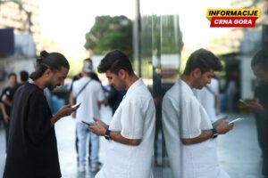 Iranci ponovo na mreži, slobodan internet još daleko